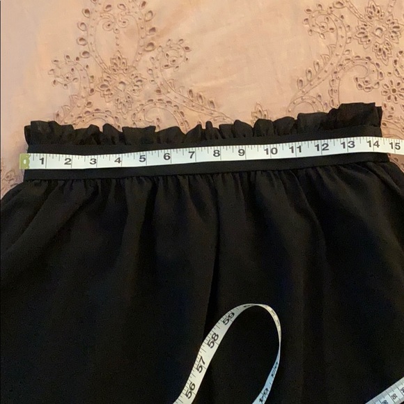 H&M skirt - Picture 4 of 8